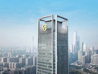 ⭐靠谱的
Tiktok马区本土号
怎么买到免验证的